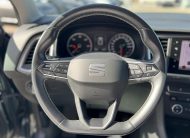 Seat Ateca 2.0 TDI 150 Cv. DSG Business