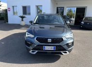 Seat Ateca 2.0 TDI 150 Cv. DSG Business