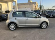 Volkswagen UP ! 1.0 EVO 65 Cv. Move Up