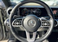Mercedes-Benz A 180 CDI Automatic Premium Sport
