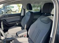 Seat Ateca 2.0 TDI 150 Cv. DSG Business
