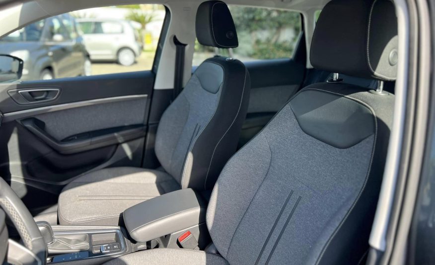 Seat Ateca 2.0 TDI 150 Cv. DSG Business