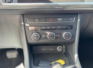 Seat Ateca 2.0 TDI 150 Cv. DSG Business