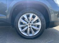 Seat Ateca 2.0 TDI 150 Cv. DSG Business