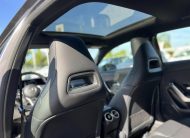 Mercedes-Benz A 180 CDI Automatic Premium Sport