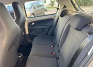 Volkswagen UP ! 1.0 EVO 65 Cv. Move Up