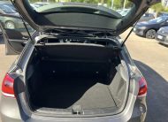 Mercedes-Benz A 180 CDI Automatic Premium Sport