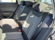 Seat Ateca 2.0 TDI 150 Cv. DSG Business