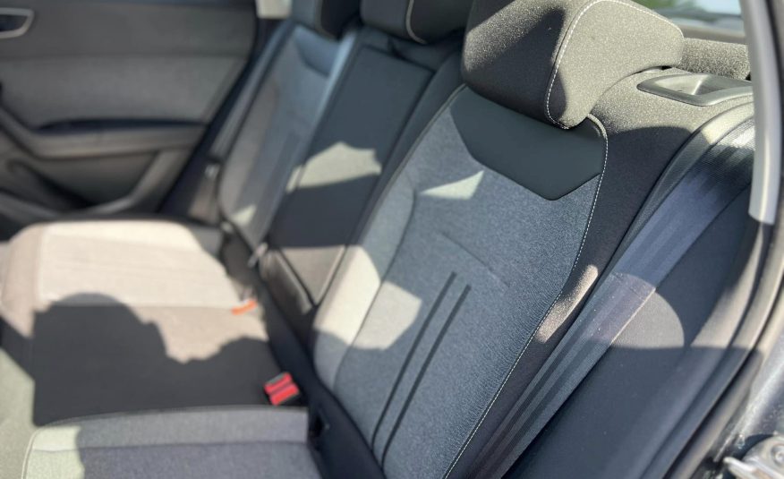 Seat Ateca 2.0 TDI 150 Cv. DSG Business