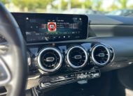 Mercedes-Benz A 180 CDI Automatic Premium Sport