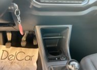 Volkswagen UP ! 1.0 EVO 65 Cv. Move Up