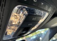 Mercedes-Benz A 180 CDI Automatic Premium Sport