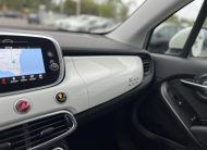 Fiat 500 X 1.3 MJT 95 Cv. Business