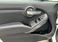 Fiat 500 X 1.3 MJT 95 Cv. Business