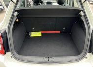 Fiat 500 X 1.3 MJT 95 Cv. Business