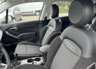Fiat 500 X 1.3 MJT 95 Cv. Business