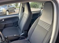 Volkswagen UP ! 1.0 EVO 65 Cv. Move Up
