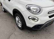 Fiat 500 X 1.3 MJT 95 Cv. Business
