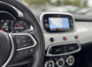 Fiat 500 X 1.3 MJT 95 Cv. Business