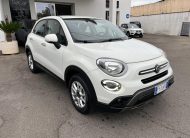 Fiat 500 X 1.3 MJT 95 Cv. Business