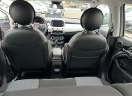 Fiat 500 X 1.3 MJT 95 Cv. Business
