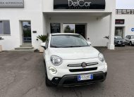 Fiat 500 X 1.3 MJT 95 Cv. Business