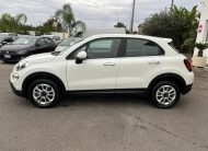 Fiat 500 X 1.3 MJT 95 Cv. Business
