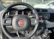Fiat Panda 1.2 69 Cv. Easy