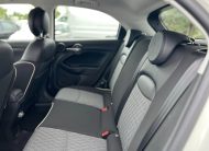 Fiat 500 X 1.3 MJT 95 Cv. Business