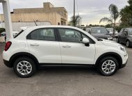 Fiat 500 X 1.3 MJT 95 Cv. Business