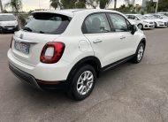Fiat 500 X 1.3 MJT 95 Cv. Business