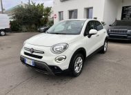 Fiat 500 X 1.3 MJT 95 Cv. Business