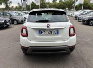 Fiat 500 X 1.3 MJT 95 Cv. Business