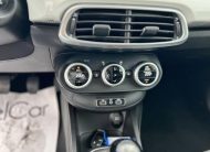 Fiat 500 X 1.3 MJT 95 Cv. Business
