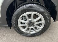 Fiat 500 X 1.3 MJT 95 Cv. Business