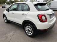 Fiat 500 X 1.3 MJT 95 Cv. Business