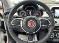Fiat 500 X 1.3 MJT 95 Cv. Business