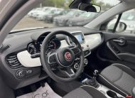 Fiat 500 X 1.3 MJT 95 Cv. Business