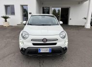 Fiat 500 X 1.3 MJT 95 Cv. Business