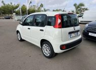 FIAT PANDA 1.2 FIRE 69CV EASY