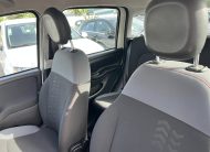Fiat Panda 1.2 69 Cv. Easy