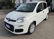 FIAT PANDA 1.2 FIRE 69CV EASY