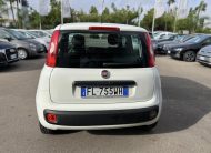 FIAT PANDA 1.2 FIRE 69CV EASY