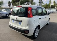 Fiat Panda 1.2 69 Cv. Easy