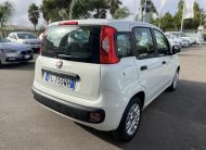 FIAT PANDA 1.2 FIRE 69CV EASY