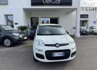 FIAT PANDA 1.2 FIRE 69CV EASY