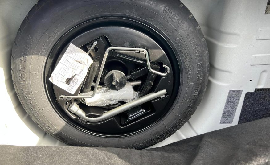 Fiat Panda 1.2 69 Cv. Easy