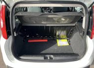Fiat Panda 1.2 69 Cv. Easy