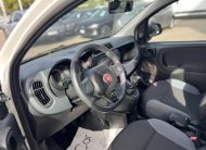 Fiat Panda 1.2 69 Cv. Easy