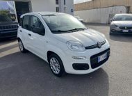 FIAT PANDA 1.2 FIRE 69CV EASY